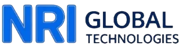 NRI Global Technologies